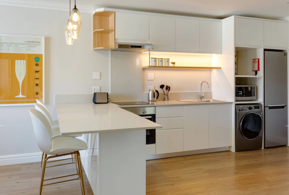 Protea Hotel by Marriot Franschhoek thumbnail 6